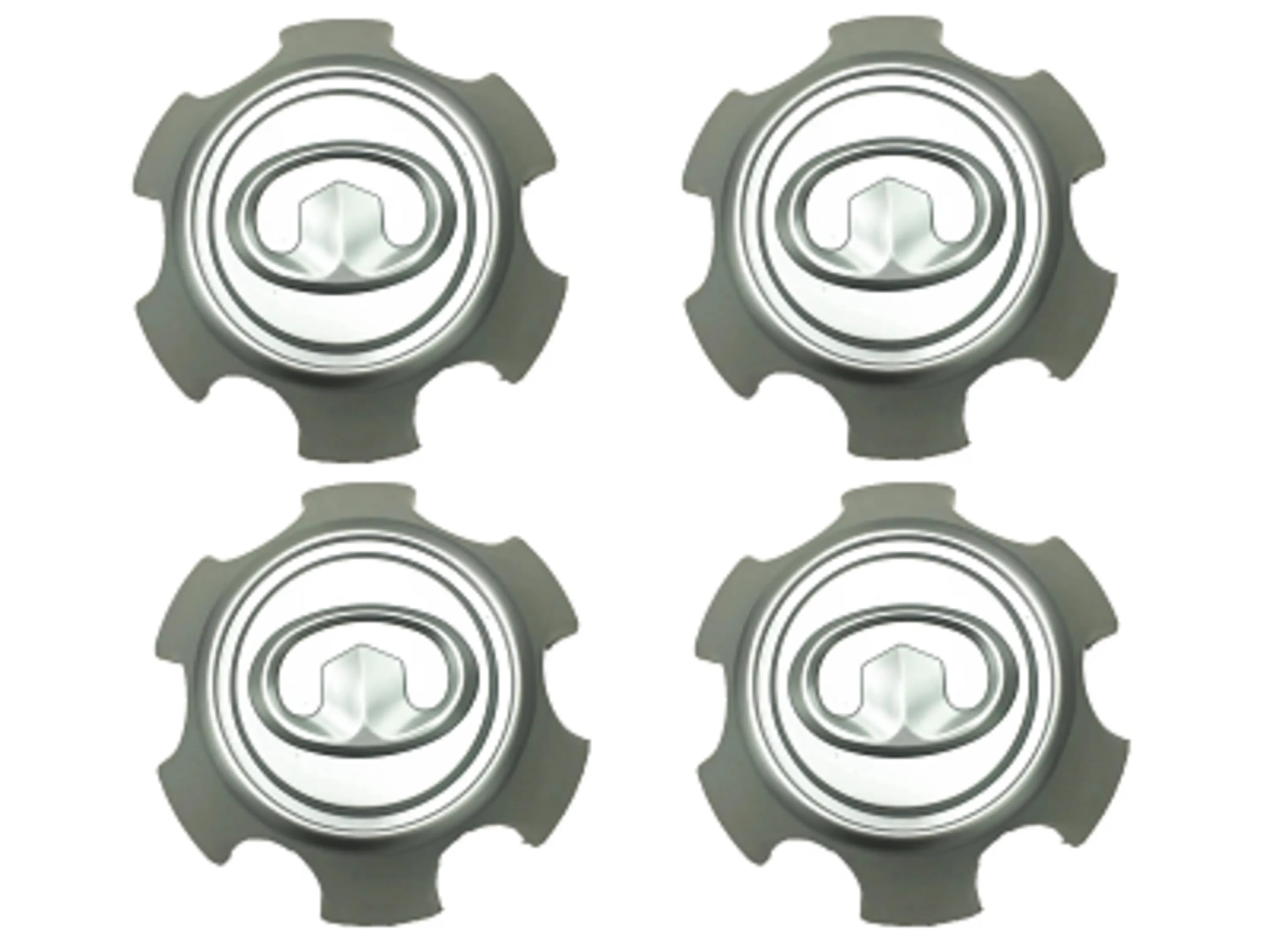 کاپ چرخ وینگل